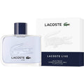 Lacoste Live Men EDT 75 ml