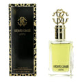 Roberto Cavalli Uomo Men EDT 100 ml