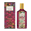 Gucci Flora Gorgeous Gardenia Intense EDP 100 ml spray