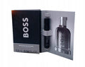 Hugo Boss Bottled Beyond EDP 1.2 ml VIAL