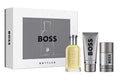 Hugo Boss Boss Bottled Gift Set 100ml EDT + 100 ml Shower Gel + 75 ml Deodorant Stick
