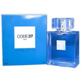 Karen Low Code 37 Men EDT 100 ml