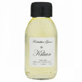 Kilian Forbidden Games EDP For Women Refill Travel Spray 5 ML