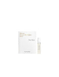 MAISON FRANCIS KURKDJIAN PETIT MATIN EDP 2ML