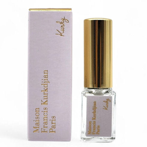 Maison Francis Kurkdjian Kurky Unisex EDP Refill Travel Spray 5 ml