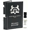 Parfums De Marly Pegasus Exclusif Unisex EDP 1.5 ml Vial