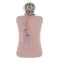 Parfums De Marly Delina Eau De Parfum 75 ml Tester