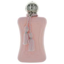 Parfums De Marly Delina Eau De Parfum 75 ml Tester