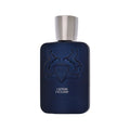 Parfums De Marly Layton Exclusif Parfum 125 ml Tester