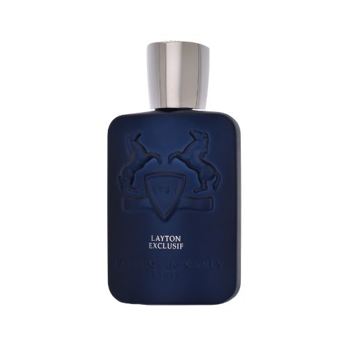 Parfums De Marly Layton Exclusif Parfum 125 ml Tester