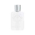 Parfums De Marly Layton Galloway EDP 125 ml Tester