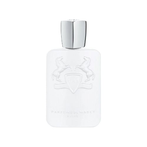Parfums De Marly Layton Galloway EDP 125 ml Tester