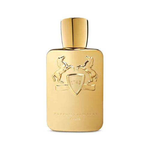 Tester Marly Godolphin EDT For Men 125 ML