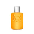 Tester Marly Perseus EDP For Men 125 ML