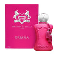 Parfums De Marly ORIANA Unisex EDP 1.5 ml Vial