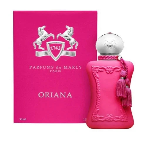 Parfums De Marly ORIANA Unisex EDP 1.5 ml Vial