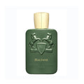 Parfums de Marly Haltane Men Tester EDP 125 ml