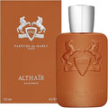 Parfums de Marly Althair EDP 125 ml