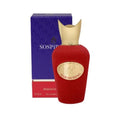 Sospiro Maraschino Unisex EDP 100 ml Tester