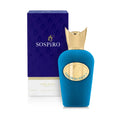 Sospiro Erba Pura Magica Unisex EDP 100 ml