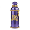 Alexandre J The Collector Iris Violet EDP Refill Travel Spray 5ML