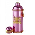 Alexandre J The Collector Rose Oud EDP Refill Travel Spray 5 ML