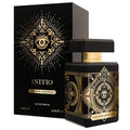 Initio Oud For Greatness Unisex EDP 90 ml