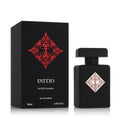 Initio Blessed Baraka Unisex EDP 90 ml Tester