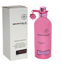 Montale Pink Extasy EDP For Women Refill Travel Spray 5 ML