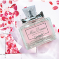Cattleya Miss Diana Women EDP 100 ml