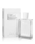 Juliette Has a White Spirit Gun Eau De Parfum tester 75 ml
