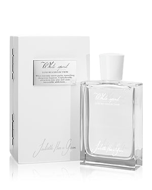 Juliette Has a White Spirit Gun Eau De Parfum tester 75 ml