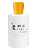 Juliette Has A Gun Sunny Side Up Edp 100ml Tester