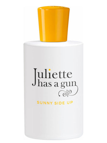 Juliette Has A Gun Sunny Side Up Edp 100ml Tester