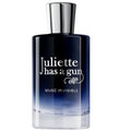 Juliette Has A Gun Musc Invisible Women EDP 100 ml Tester