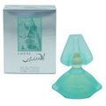 Salvador Dali Laguna Women Eau De Toilette 100 ml
