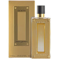 Pascal Morabito Or Star Men EDT 100 ML