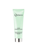Qiriness Matifying Moisture Emulsion 50 ml