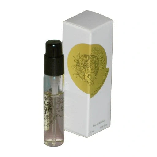 Etat Libre D'Orange Frustration Unisex EDP 2 ml Vial