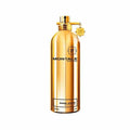Montale Dark aoud EDP Refill Travel Spray 10 ML
