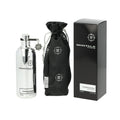Montale Fougeres Marines unisex edp 100 ml
