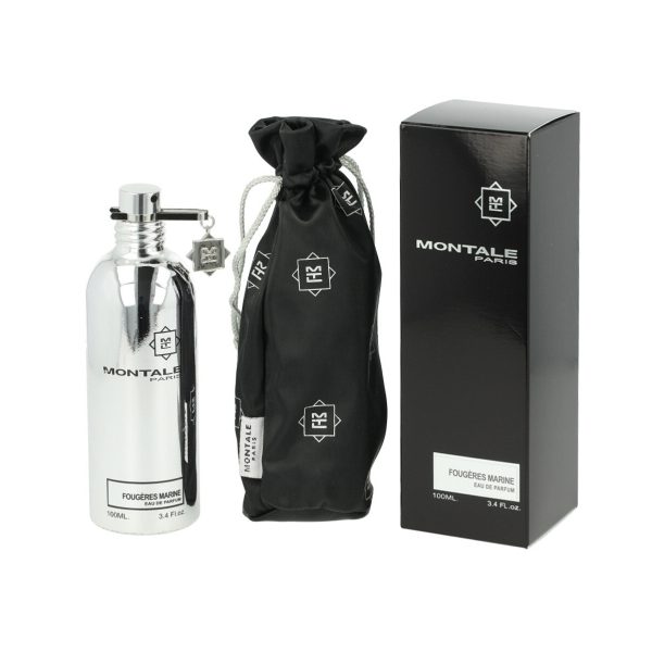 Montale Fougeres Marines unisex edp 100 ml