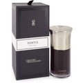 Liquides Imaginaires Fortis 100 ml EDP