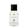 Les Eaux Primordiales Iris Palladium 100 ml