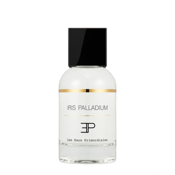Les Eaux Primordiales Iris Palladium 100 ml