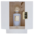 Slava Zaitsev Parfum De Soie Edp 100 ml Tester