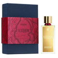 Marc Antoine Barrois Aldebaran Unisex EDP 100 ml