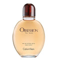 Calvin Klein Obsession EDT men 10 ML