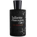 Juliette has a gun Lady Vengeance EDP Refill Travel Spray 5 ML