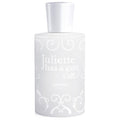 Juliette Has a Gun Anyway EDP Refill Travel Spray 10 ML
